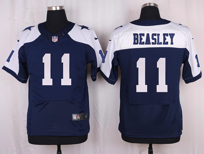 Dallas Cowboys elite jerseys-116